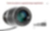 kepler_features3