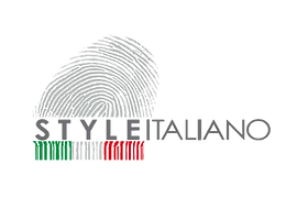 logo Style Itaiano