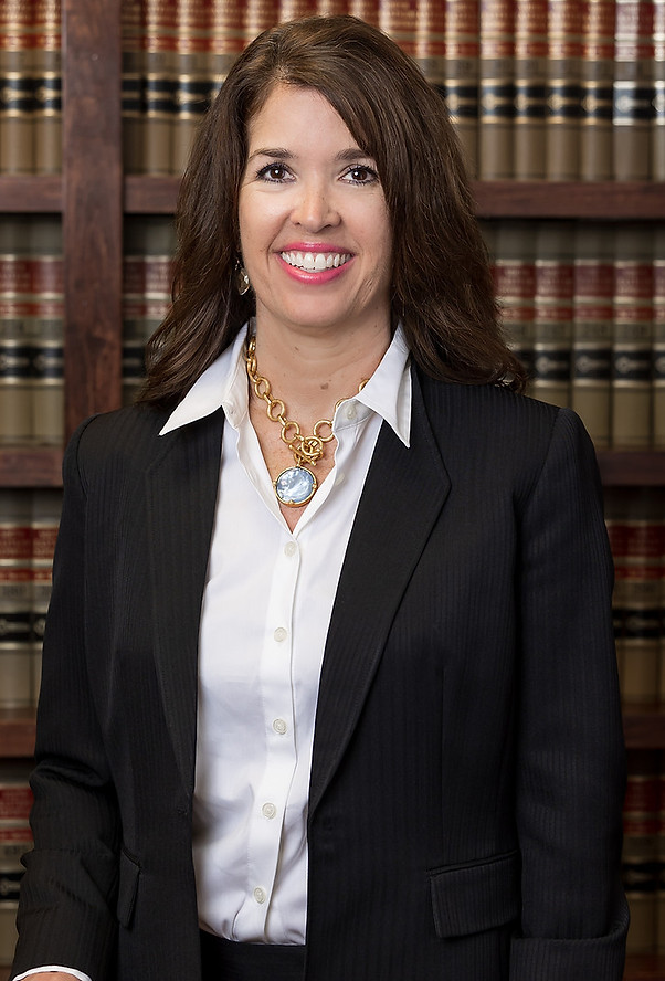 Sheila Robinson .jpg