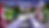 Client Sample.png