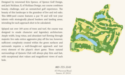 Screen Shot 2023-08-21 at 1.10.43 PM