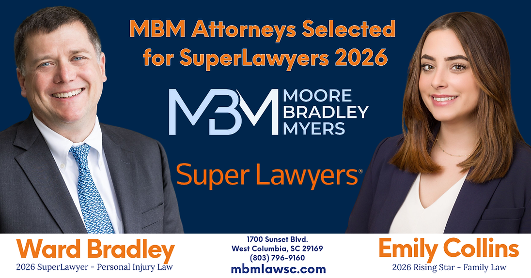 Ward Emily SuperLawyers.png