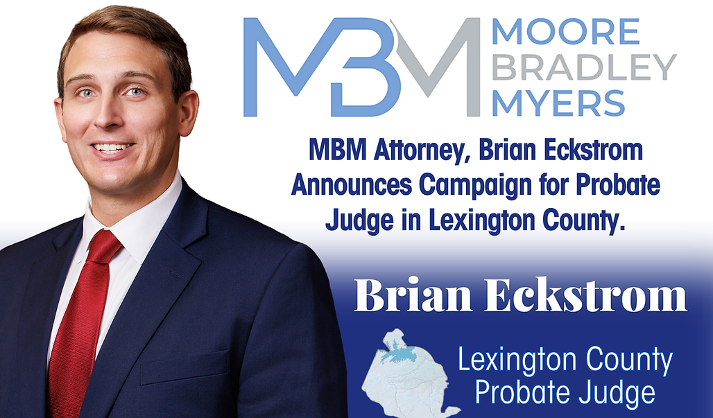 Eckstrom Announces Candidacy for Probate Judge.png