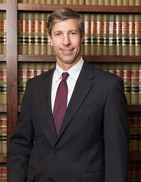 Will Edwards_edited.jpg