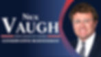FB Cover_edited.jpg