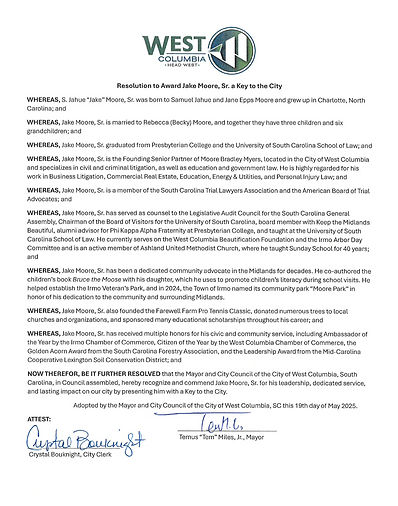 Screenshot 2025-08-11 at 9.00.07 AM.png