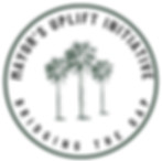 Mayor's Uplift Initiative