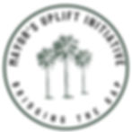 Mayor's Uplift Initiative