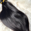 Thumbnail: Premium Virgin Bundles