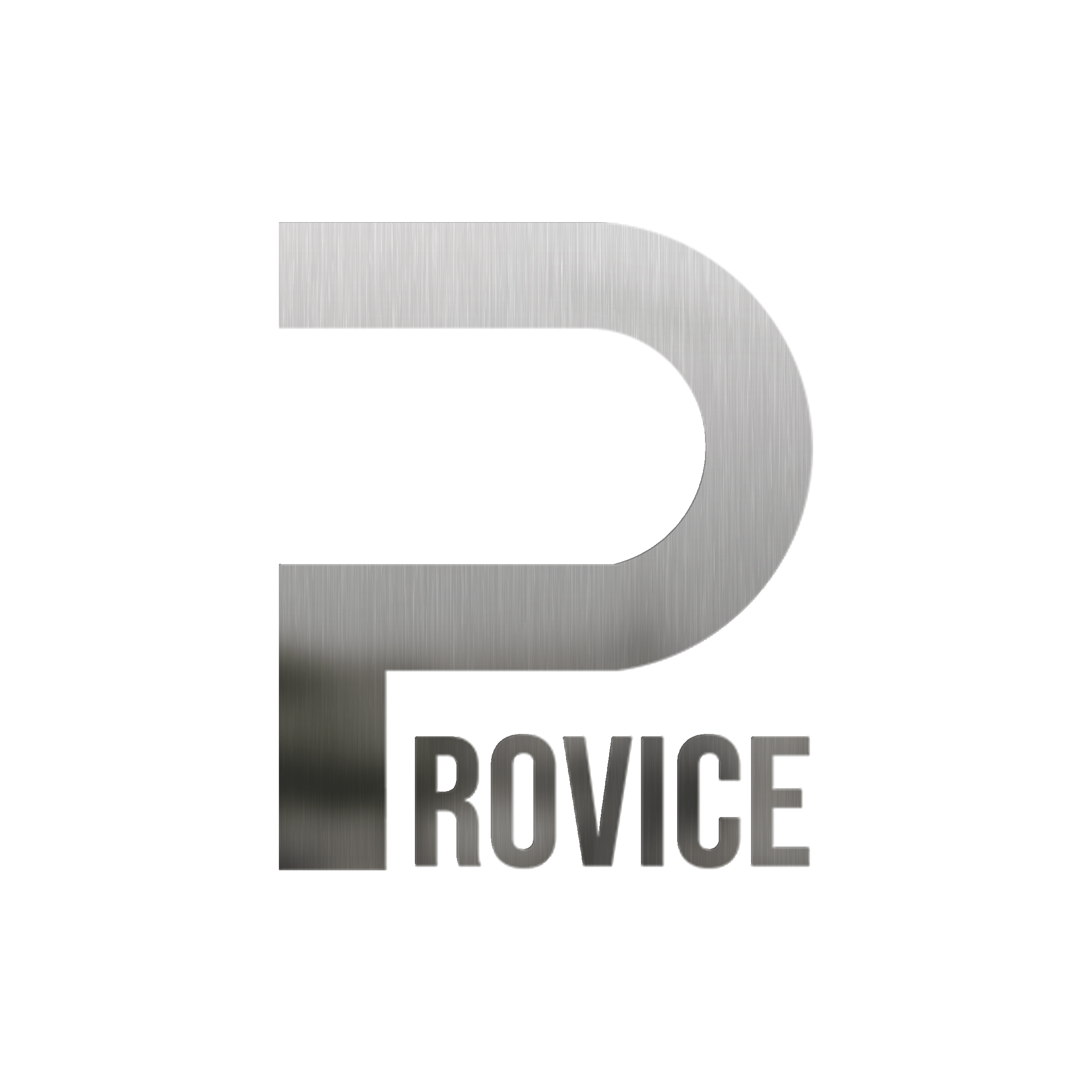 Gray Logo 2023 .gif