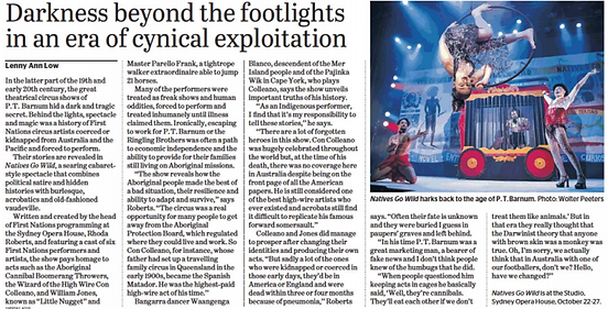 Sydney Morning Herald.png