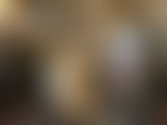 Mais de mil livros para Cabo Verde