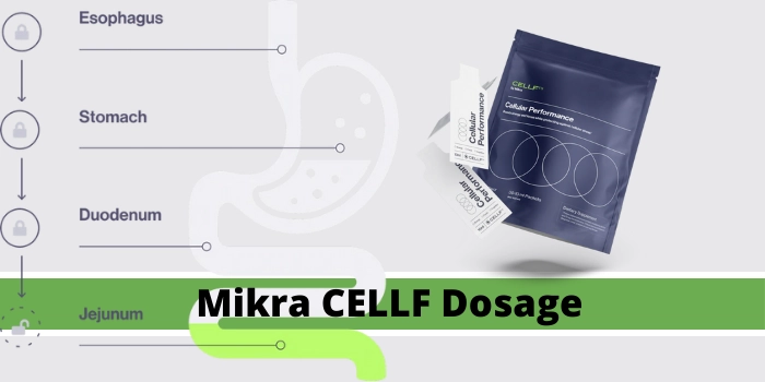mikra glutathione Healthy skin starts at the cellular level. ✨ Glutathione helps neutralize  oxidative stress — the buildup of free radicals that cause dullness,  breakouts, and premature aging. The result? Brighter, clearer, more  resilient main image 1