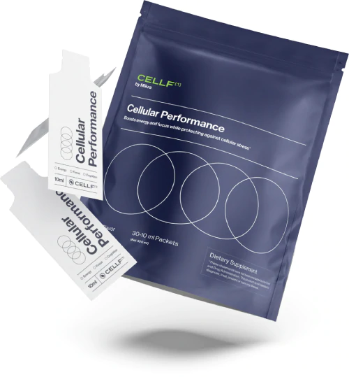 CELLF by Mikra Reviews - SHOCKING RESULTS, Ingredients, Work & Price Update! content media