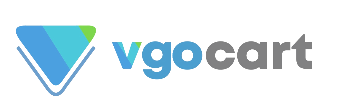 vgocart-logo-brass-god-idols-store-india.png