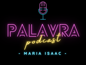 Bem-vindo ao Palavra!