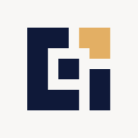 Writer: CRE Consultants