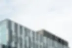 Header 1.webp