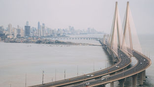 Stable RR Rates Expected to Support Real Estate Momentum in Maharashtra