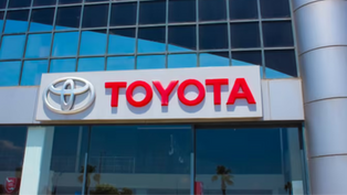 Toyota’s Maharashtra Expansion Signals Strong Industrial Momentum