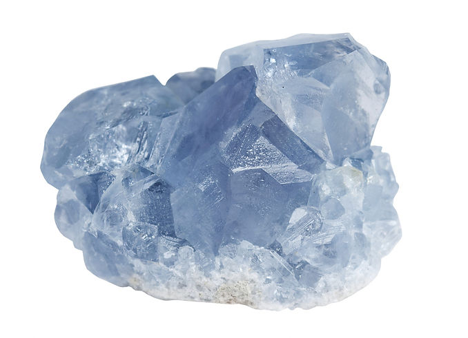 celestite-crystal-scaled.jpeg