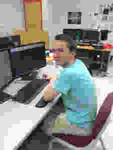 image2