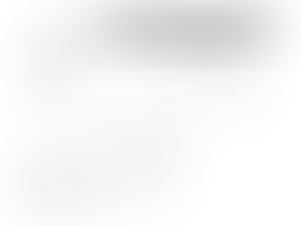 Classic ARC/INFO Commands in PostGIS: Mean Center