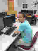 image2