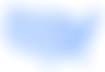 Classic ARC/INFO Functions in PostGIS: Define Projection and Project