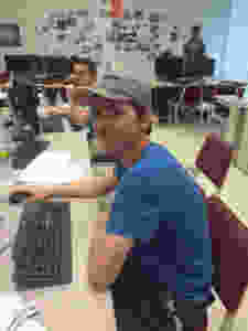 image1