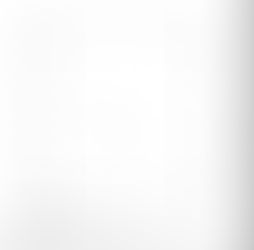 Classic ARC/INFO Commands in PostGIS: Nearest Neighbor