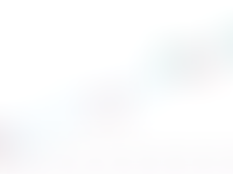 Getting a handle on retirement: twenty-something version