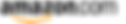 navAmazonLogoFooter._V169459313_