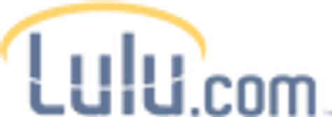 lulu_logo_retina