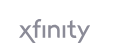 up comcast.png