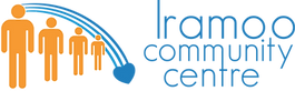 ICC Logo.png