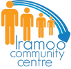 Iramoo_Logo_Background-removebg-preview.png