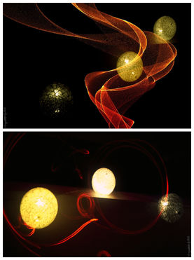 BeFunky-collage 141.jpg