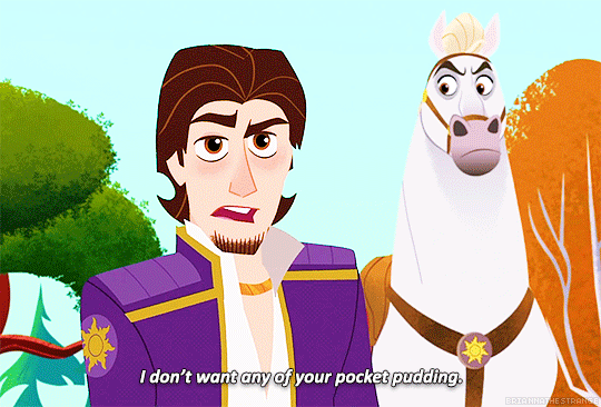 -* Eugene y Maximus *-