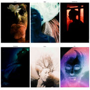 BeFunky-collage 102.jpg