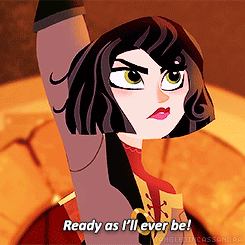 -* Cassandra *-