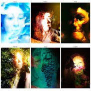 BeFunky-collage 105.jpg