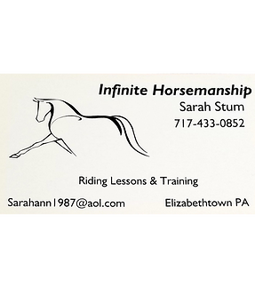 Infinite Horsemanship_edited_edited.png