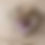 Thumbnail: Goddess Of Children