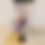 Thumbnail: Goddess Of Children