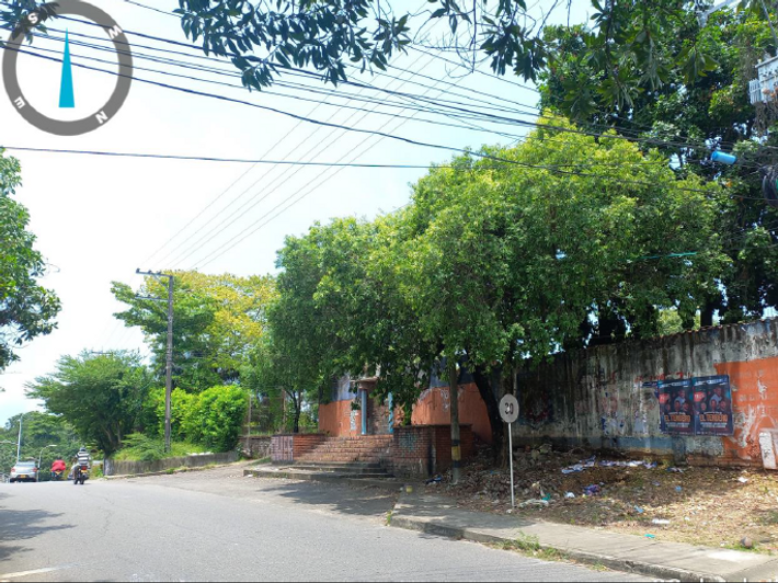 Barrancabermeja.jpeg