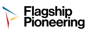 flagship_logo_standard (2).png