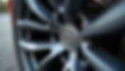 Why Choose OEM Wheel Centre Caps? Genuine Wheel Cap Fitment