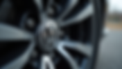 Cost Analysis of VW Golf Wheel Caps - Buying Guide for Wheel Caps