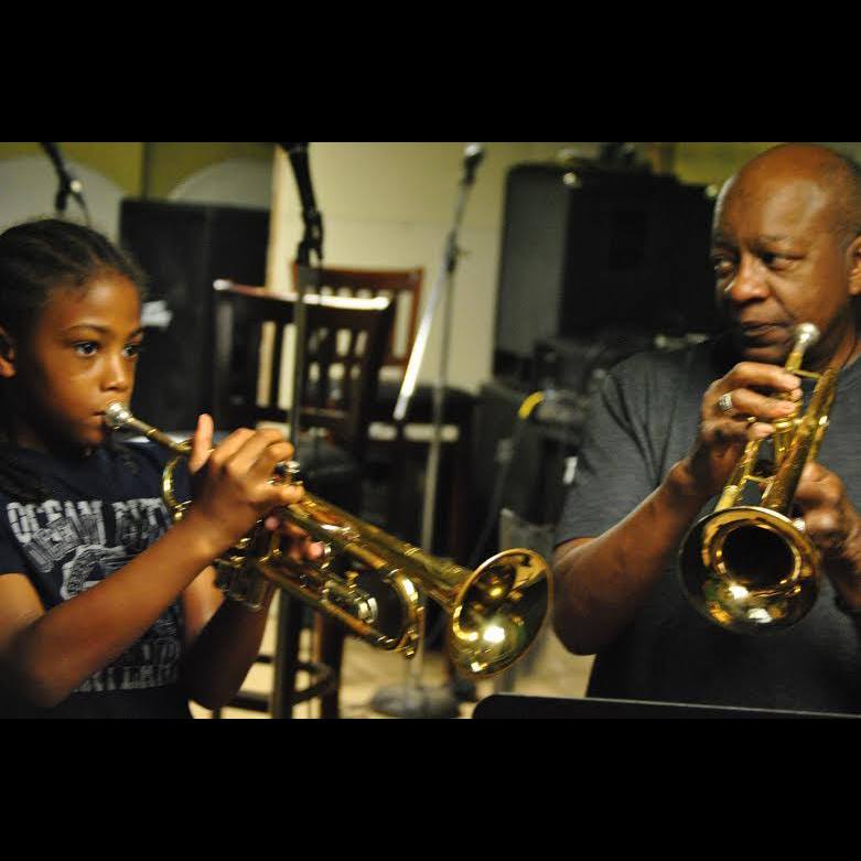 Thomas Grice Academy of Music